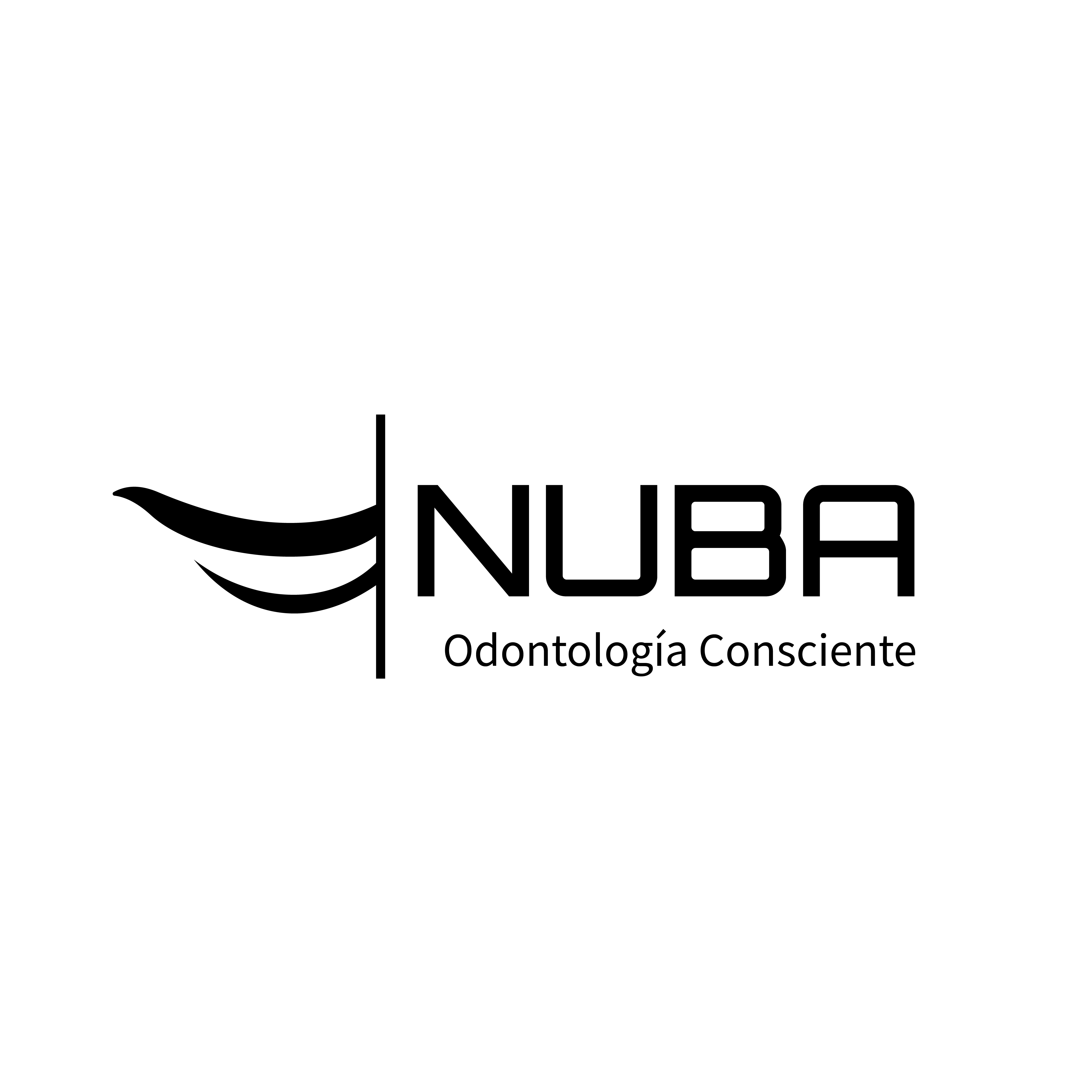 Logotipo Cliente 9